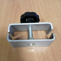 RS-CLAMP-T1-ST - 1